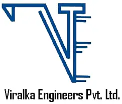 Viralka Engineers Pvt Ltd